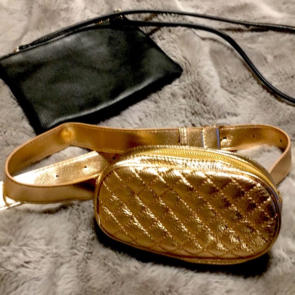 Handbags - Purse Bundle👏🏾